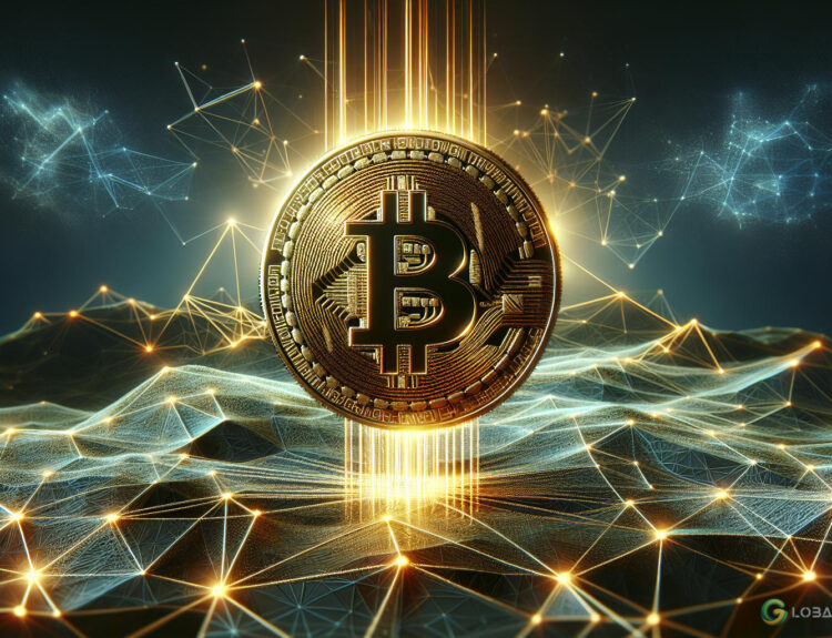 Metaplanet Issues $50M Bonds to Boost Bitcoin Holdings