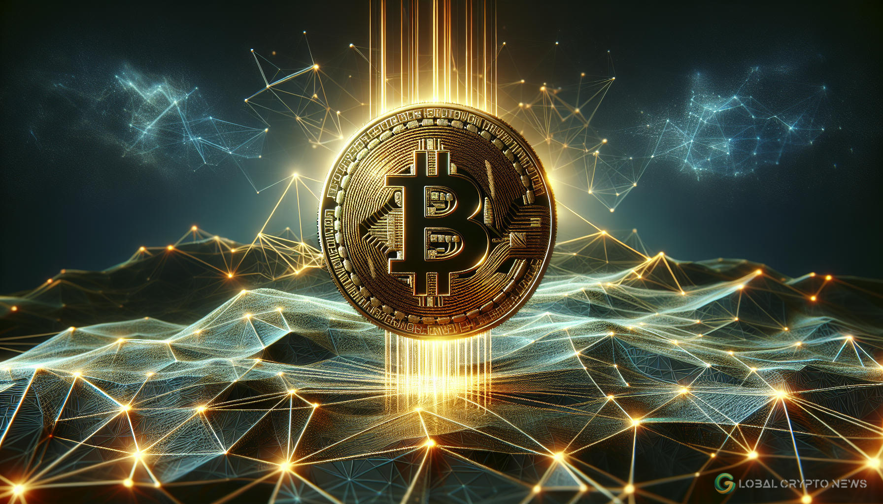 Metaplanet Issues $50M Bonds to Boost Bitcoin Holdings