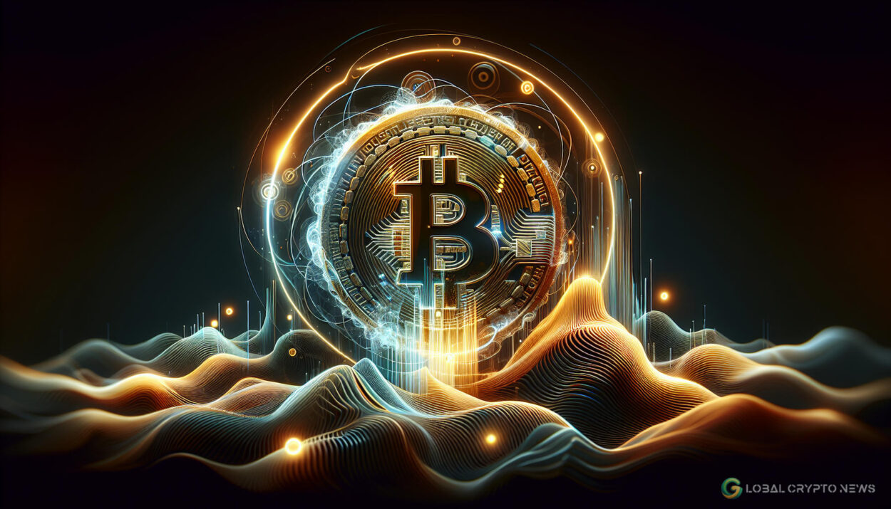 Metaplanet Raises ¥3.6 Billion to Expand Bitcoin Reserves