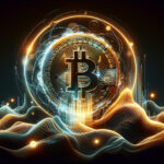 Metaplanet Raises ¥3.6 Billion to Expand Bitcoin Reserves