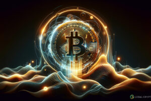 Metaplanet Raises ¥3.6 Billion to Expand Bitcoin Reserves