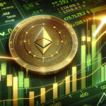 MEW Memecoin Hits Four-Month High After Robinhood Listing