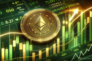 MEW Memecoin Hits Four-Month High After Robinhood Listing