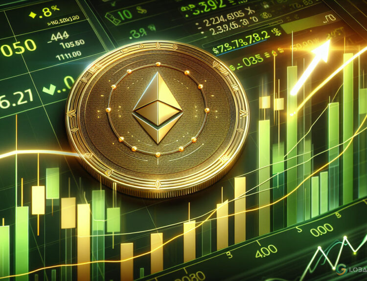 MEW Memecoin Hits Four-Month High After Robinhood Listing