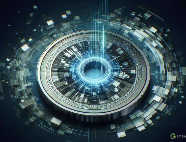 MEXC Reports 200% Surge in Crypto Trading Fraud Cases