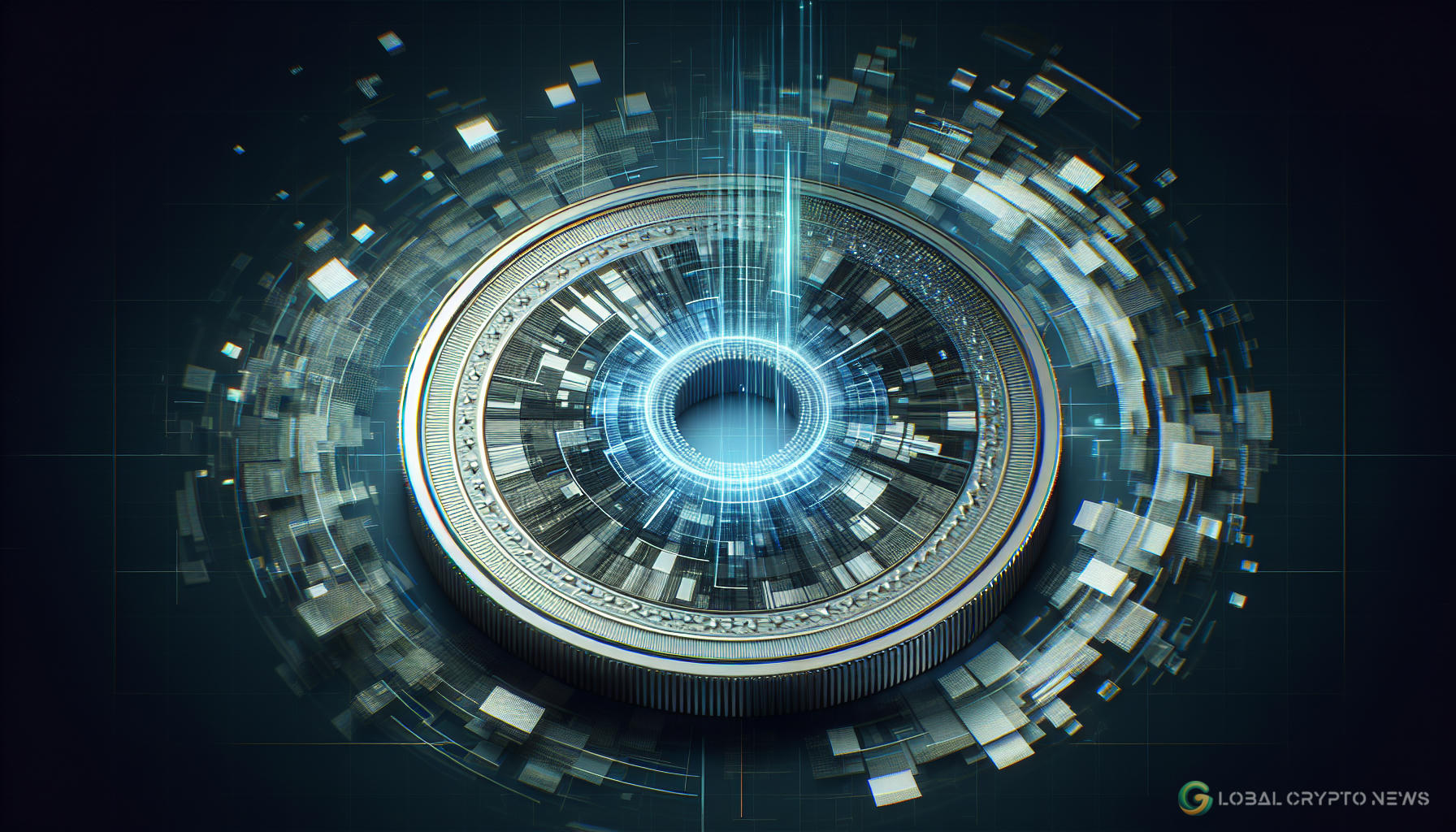 MEXC Reports 200% Surge in Crypto Trading Fraud Cases