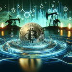 Michigan Unveils Cryptocurrency Bills Covering Mining and Tax Breaks