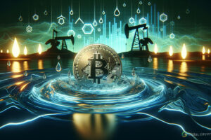 Michigan Unveils Cryptocurrency Bills Covering Mining and Tax Breaks