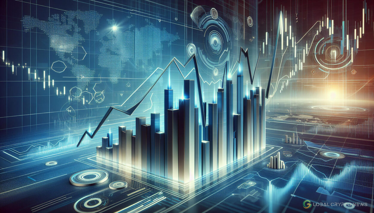 Microsoft and Meta Boost Nasdaq Amid Trade Uncertainty