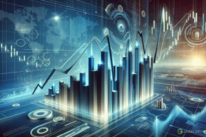 Microsoft and Meta Boost Nasdaq Amid Trade Uncertainty