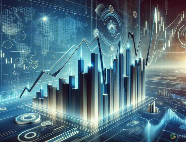 Microsoft and Meta Boost Nasdaq Amid Trade Uncertainty