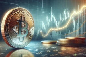 MicroStrategy Stock Dips 14% as Bitcoin Faces Market Pressure