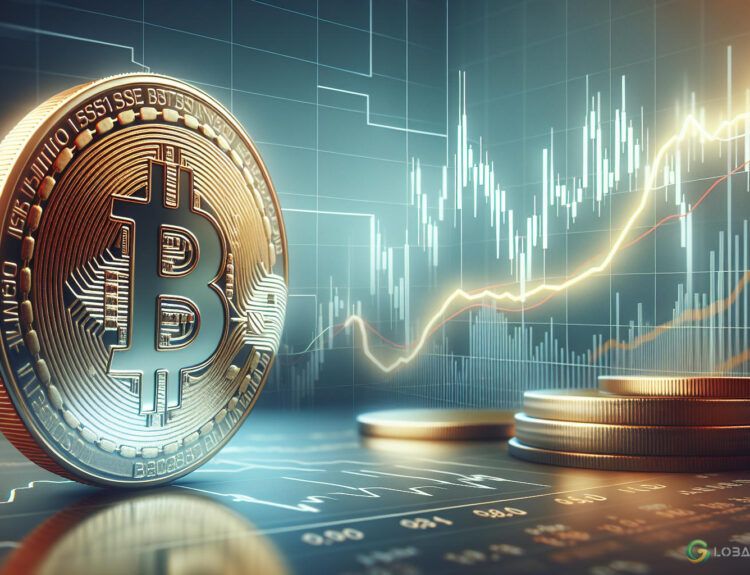 MicroStrategy Stock Dips 14% as Bitcoin Faces Market Pressure