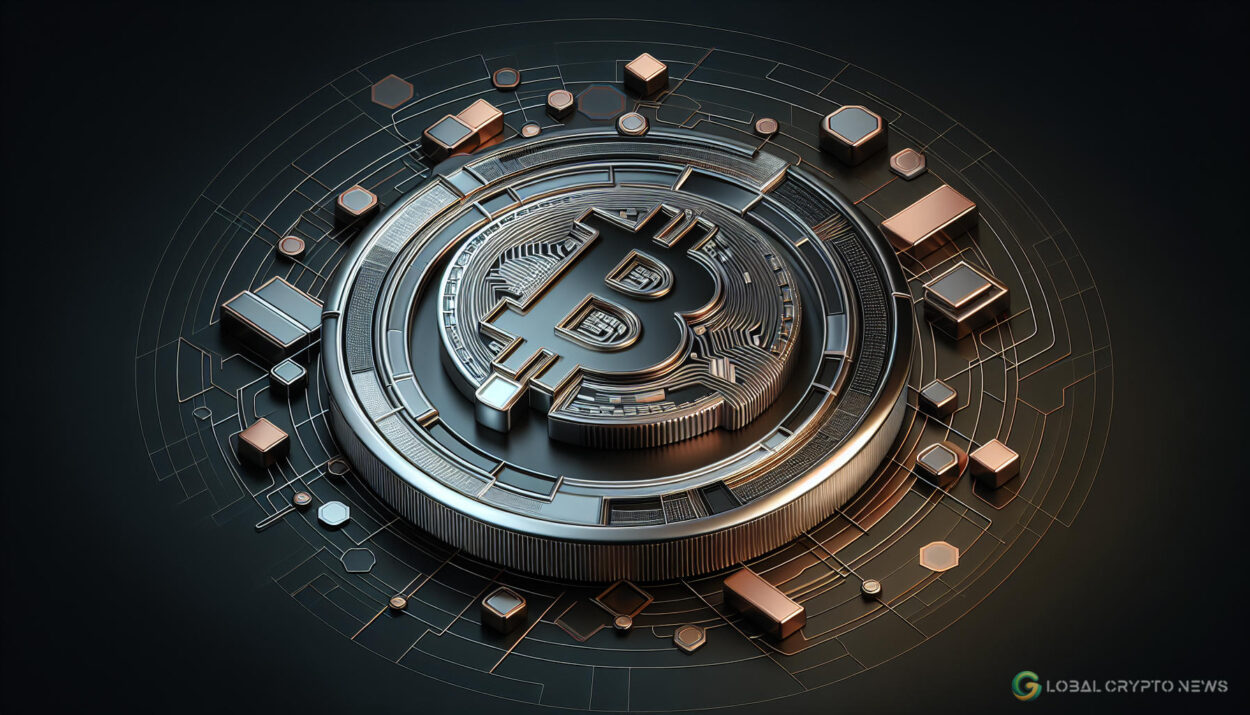 Middle East Launches First Multi-Strategy Digital Assets Fund