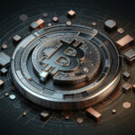 Middle East Launches First Multi-Strategy Digital Assets Fund