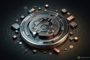 Middle East Launches First Multi-Strategy Digital Assets Fund