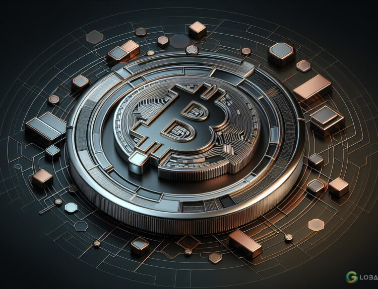 Middle East Launches First Multi-Strategy Digital Assets Fund
