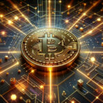 Middle East's Al Abraaj Group Adopts Bitcoin as Treasury Asset