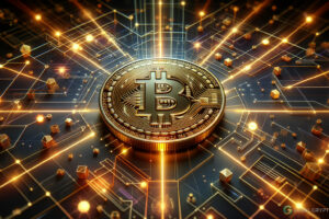 Middle East's Al Abraaj Group Adopts Bitcoin as Treasury Asset