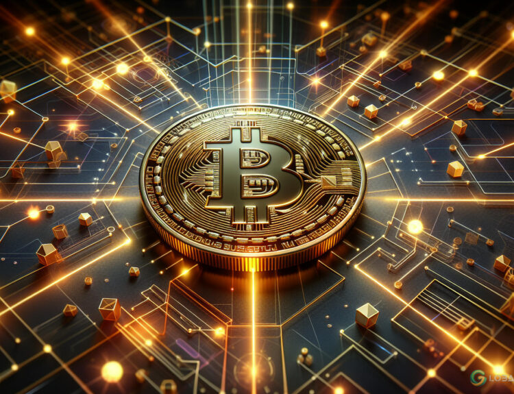 Middle East's Al Abraaj Group Adopts Bitcoin as Treasury Asset