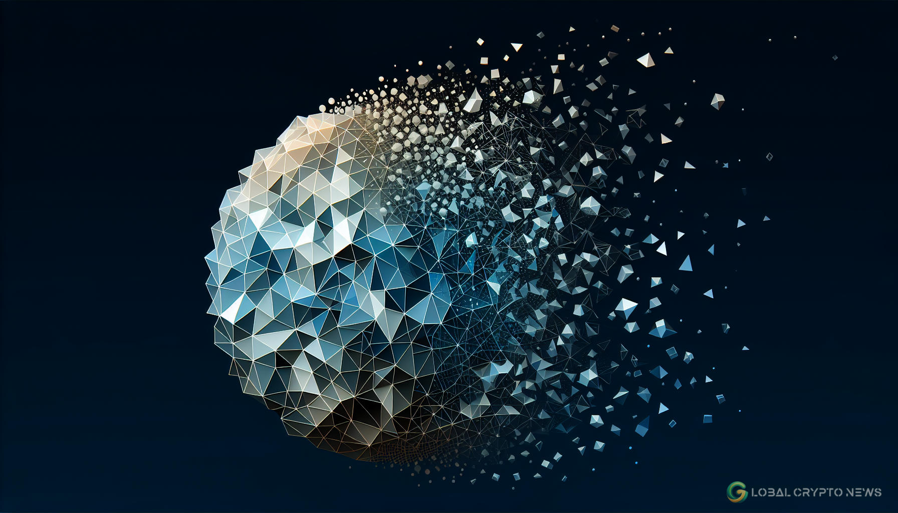 Mihailo Bjelic Departs Polygon Foundation Board