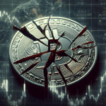 Milei Shuts Down LIBRA Fraud Investigation Amid Transparency Concerns