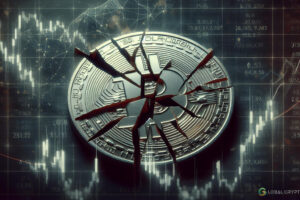 Milei Shuts Down LIBRA Fraud Investigation Amid Transparency Concerns