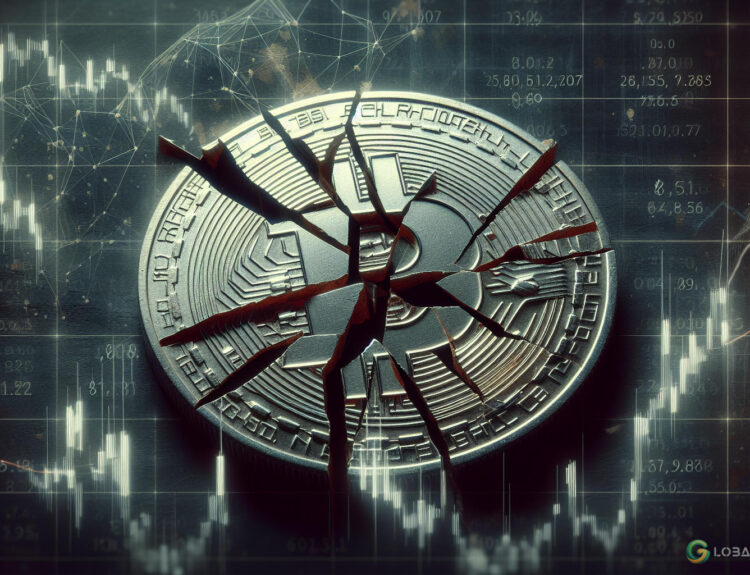 Milei Shuts Down LIBRA Fraud Investigation Amid Transparency Concerns
