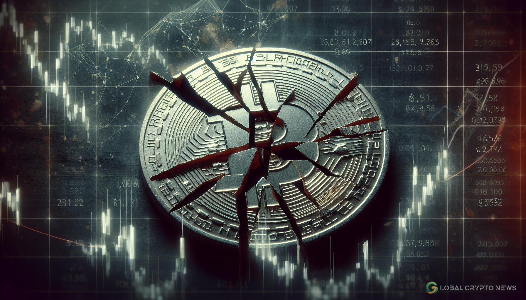 Milei Shuts Down LIBRA Fraud Investigation Amid Transparency Concerns