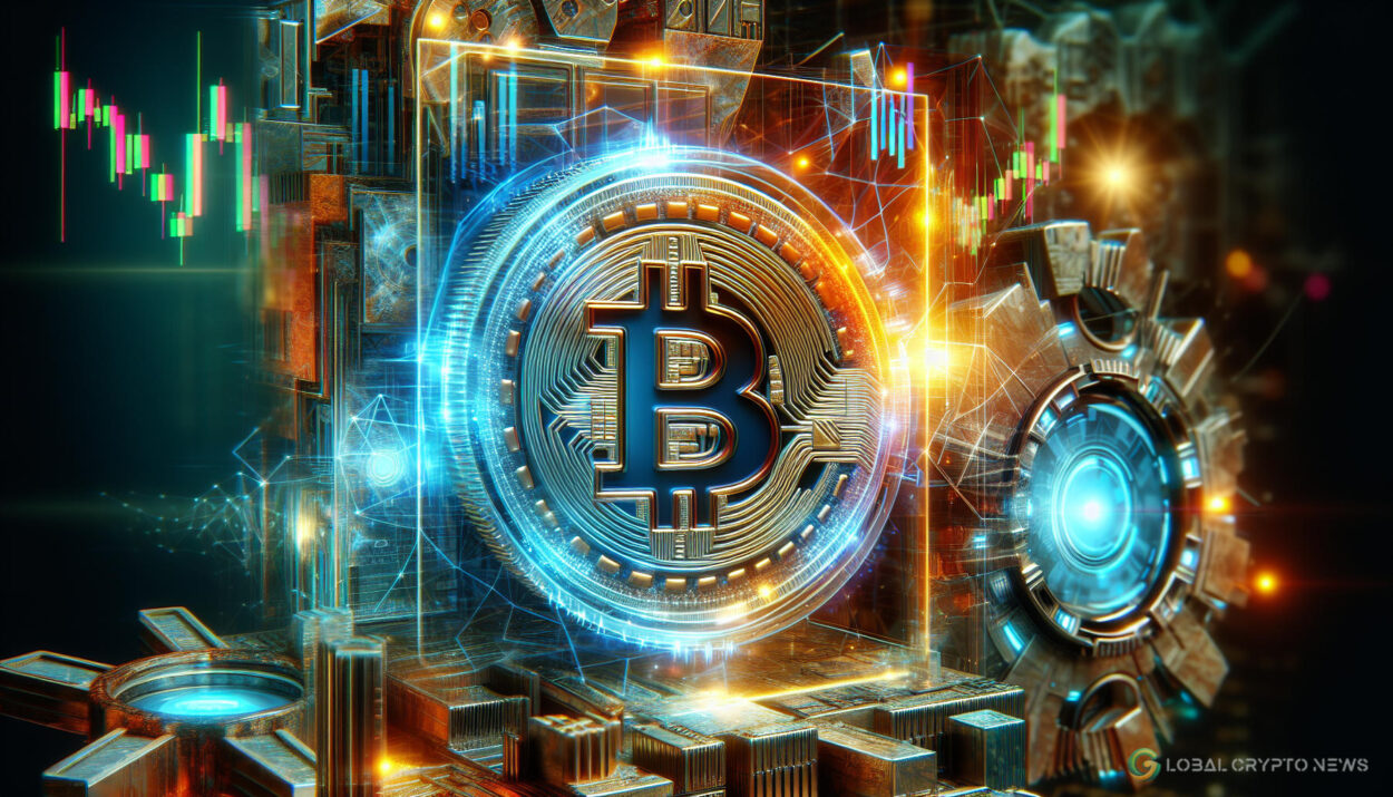 Mines of Dalarnia Token Soars 690% Before Coinbase Delisting