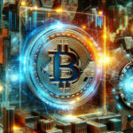 Mines of Dalarnia Token Soars 690% Before Coinbase Delisting