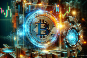 Mines of Dalarnia Token Soars 690% Before Coinbase Delisting