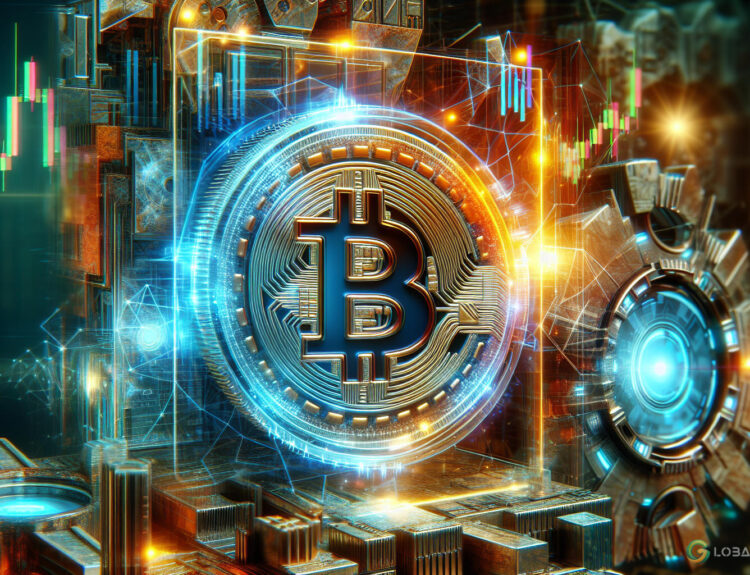 Mines of Dalarnia Token Soars 690% Before Coinbase Delisting