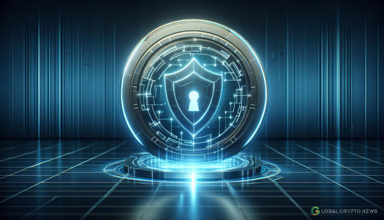 Monero Hits 4-Year High Amid Rising Demand for Privacy