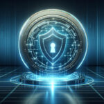 Monero Hits 4-Year High Amid Rising Demand for Privacy
