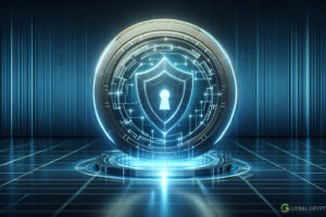 Monero Hits 4-Year High Amid Rising Demand for Privacy