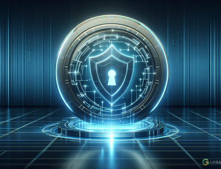 Monero Hits 4-Year High Amid Rising Demand for Privacy