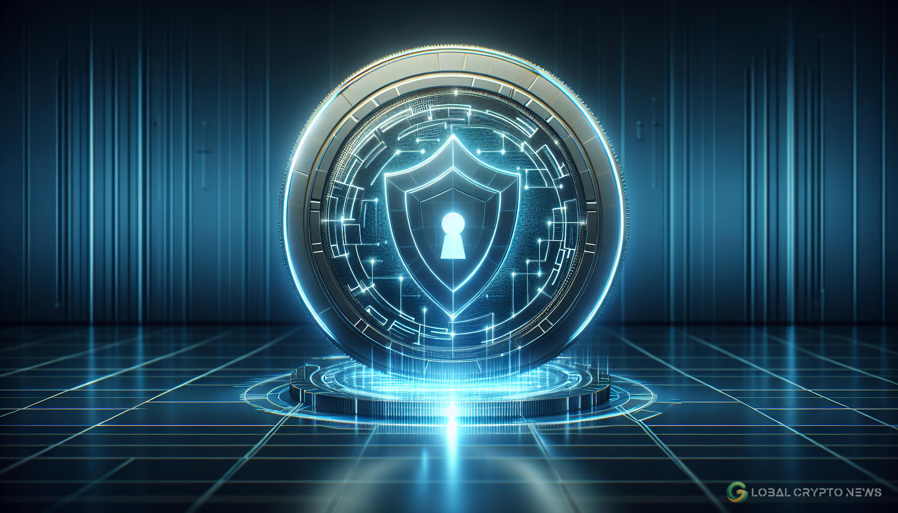 Monero Hits 4-Year High Amid Rising Demand for Privacy