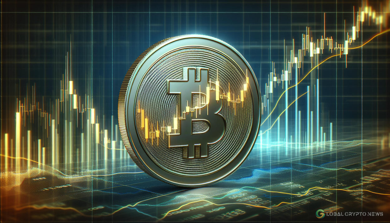 Monero Price Drops 23% Amid Profit-Taking and Market Shifts