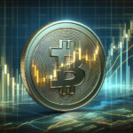Monero Price Drops 23% Amid Profit-Taking and Market Shifts