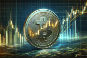 Monero Price Drops 23% Amid Profit-Taking and Market Shifts