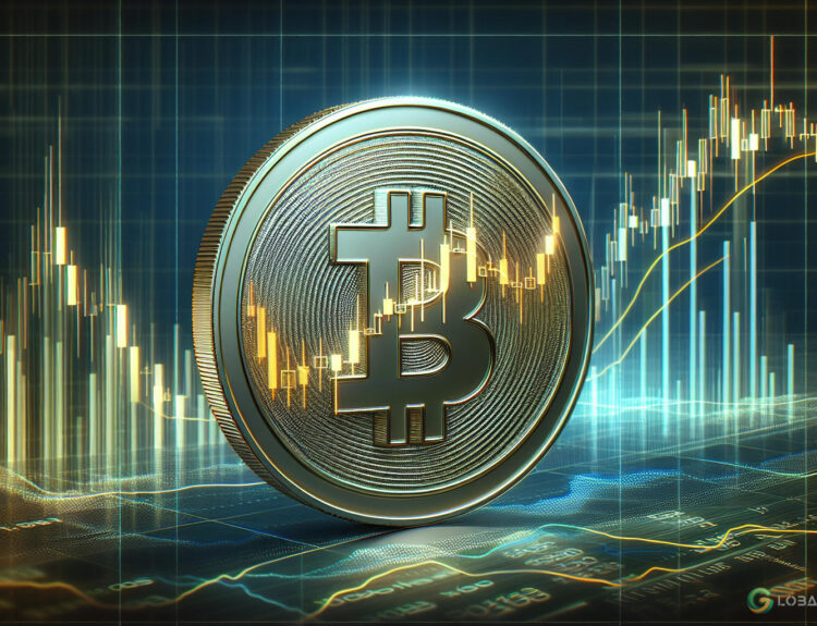 Monero Price Drops 23% Amid Profit-Taking and Market Shifts