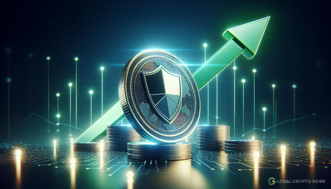 Monero Surges 265% Amid Rising Privacy Coin Demand