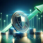 Monero Surges 265% Amid Rising Privacy Coin Demand