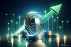 Monero Surges 265% Amid Rising Privacy Coin Demand
