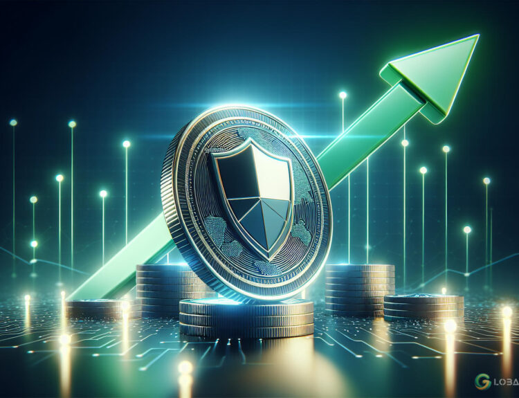 Monero Surges 265% Amid Rising Privacy Coin Demand