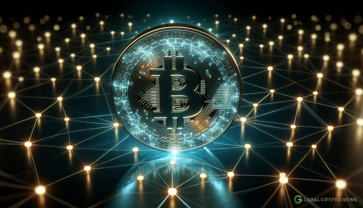 Monero Surges 300 Percent as Bulls Eye $517 All-Time High