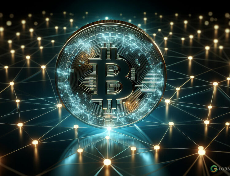 Monero Surges 300 Percent as Bulls Eye $517 All-Time High