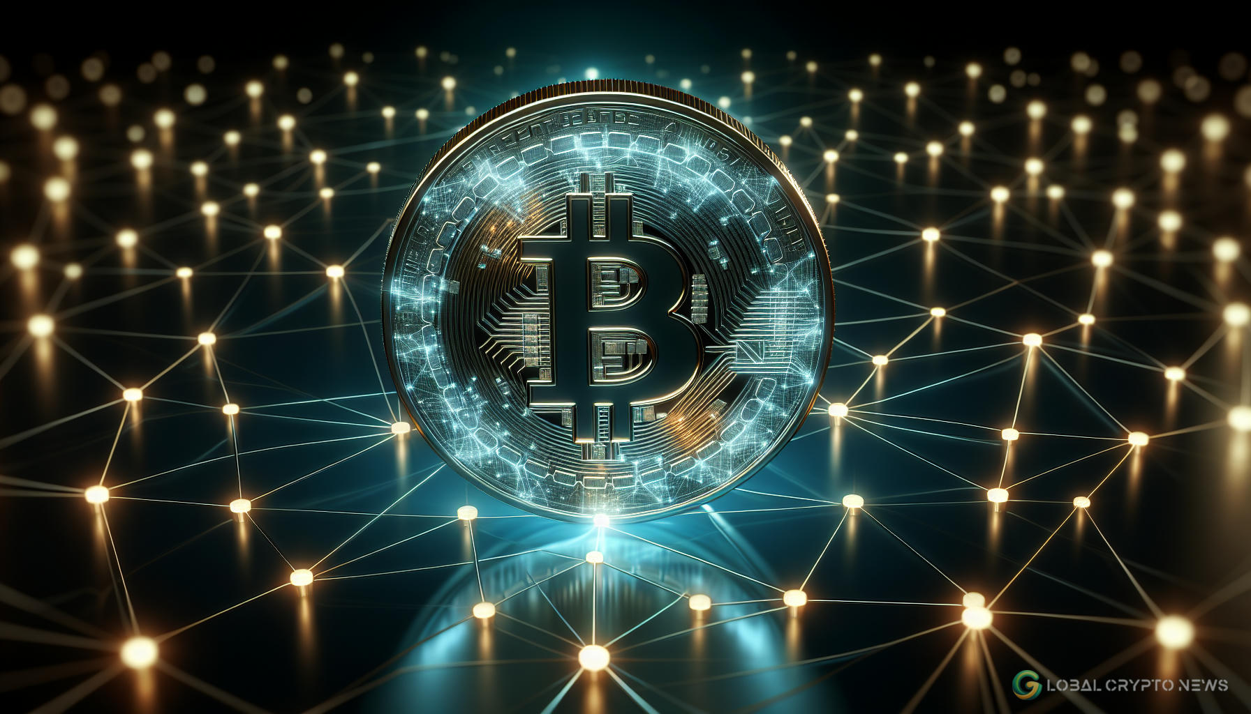 Monero Surges 300 Percent as Bulls Eye $517 All-Time High