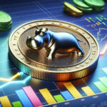 Moo Deng Crypto Soars 114% After Binance Alpha Listing